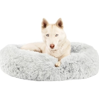 Outward Hound AirLOFT Donut Mand Frost Diameter 76 cm
