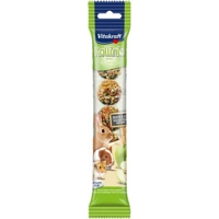 Vitakraft Rollinis Knaagdier Appel 48 gr