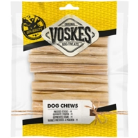 Voskes Geperste Staven M 10 stuks product name