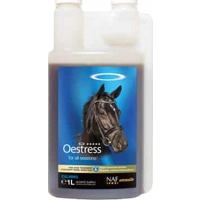 NAF Oestress Liquid - 1 liter