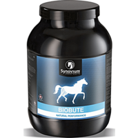 Synovium Biobute 1kg