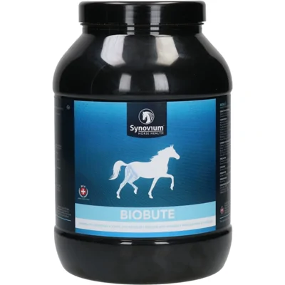 Synovium Biobute 1kg