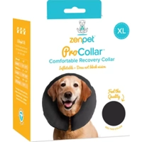 Zenpet Zenpet ProCollar - XL