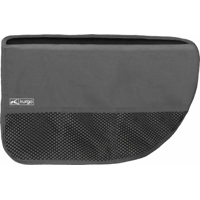 Kurgo Car Door Guard - Charcoal