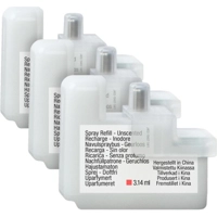 Petsafe Cartridge sprayband Geurloos