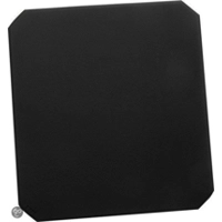 4pets Antislip Mat Pro 4 Small