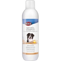 Trixie Natuurolie Shampoo - 1 L