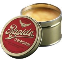 Rapide Ledervet - Blank - 150 ml