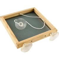 Wildbird Raamvoederplateau Birdswing