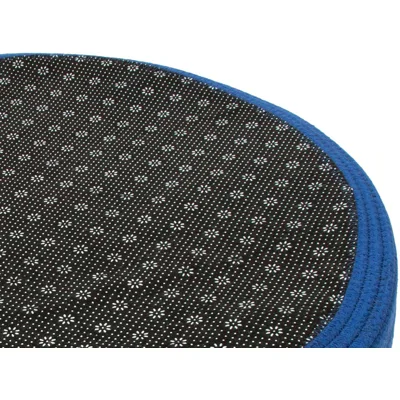 Coockoo Kattenmandje Lazy Lounge - Blauw