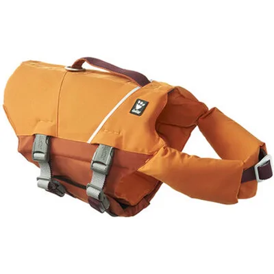 Hurtta Life Savior Eco Buckthorn - XS - 5-10 kg
