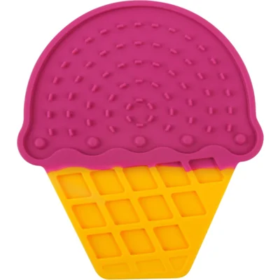 AFP Chill Out - Ice Cream Lick Mat