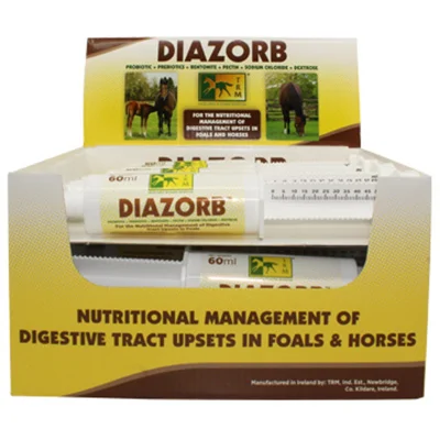 TRM Diazorb - 60 ml