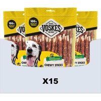 product name