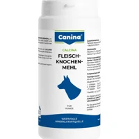 Canina Calcina Vleesbeendermeel - 250 g
