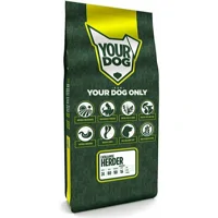Yourdog Catalaanse Herder Senior 12kg Yourdog Catalaanse Herder Senior 12kg