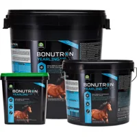 Audevard BONUTRON YEARLING 6-36M - 18 kg Audevard BONUTRON YEARLING 6-36M - 18 kg