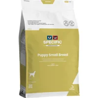 Specific Puppy Small Breed CPD-S - 1 kg