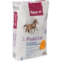 Pavo Podo Lac 20 kg