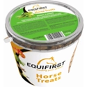 Hippostar Horse Bites Herbal 1,5 kg