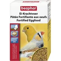 Beaphar Eikrachtvoer Kanarie 150 gr