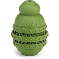 Beeztees Sumo Play Dental S Groen product name