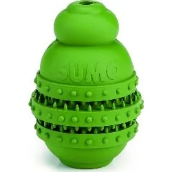 Beeztees Sumo Play Dental S Groen