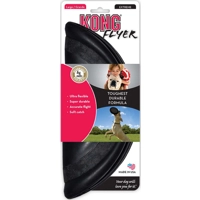 Kong Flyer Extreme Frisbee