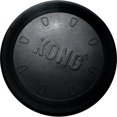 Kong Flyer Extreme Frisbee