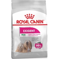 Royal Canin Exigent Mini hondenvoer 3kg