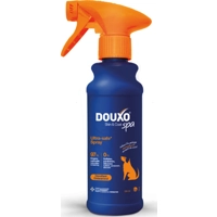 Douxo Spa ontwarrende spray voor de hond 2 x 295 ml