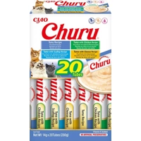 product name