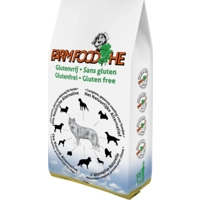 Farm Food HE Glutenvrij 12 kg