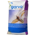 Garvo G-spirits Rui (7003) 20 kg