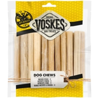 Voskes Geperste Staven M 20 stuks product name