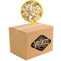 Voskes Puppy Mix 10 kg