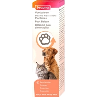Beaphar Voetzolenbalsem 40 ml