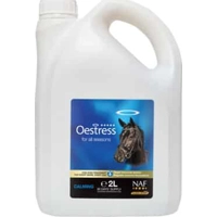 NAF Oestress Liquid - 2 liter