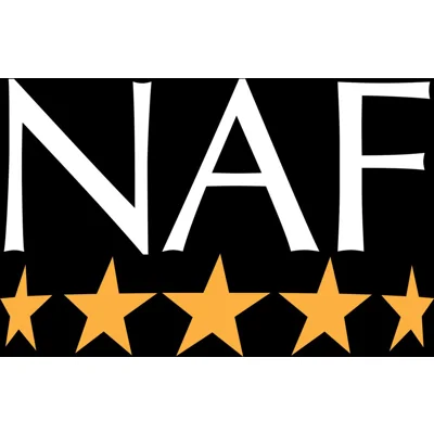 NAF Oestress Liquid - 2 liter
