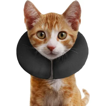 Zenpet Zenpet ProCollar - XS
