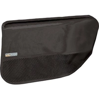 Kurgo Car Door Guards Portier Bescherming product name