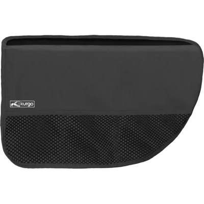 Kurgo Car Door Guards Portier Bescherming