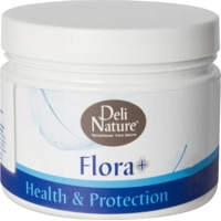 Deli Nature Flora+ 250 gr