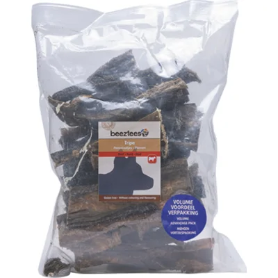 Beeztees Pensstaafjes - 500 gram