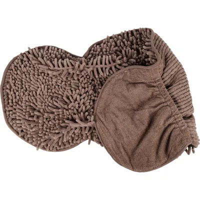Flamingo Handdoek Pakka