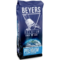 product name