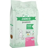Jarco Premium Adult Dog Mini - Zalm - 1,75 kg