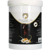 Excellent Horse Green Loam Extra - 1 kg