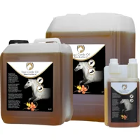Excellent Equi Combi Oil - 1 L