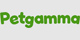 Boon Knaagdierbroodjes Ton 4 stuks (Petgamma.com)